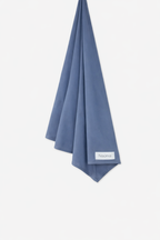 Yasemin HIJAB – Blue