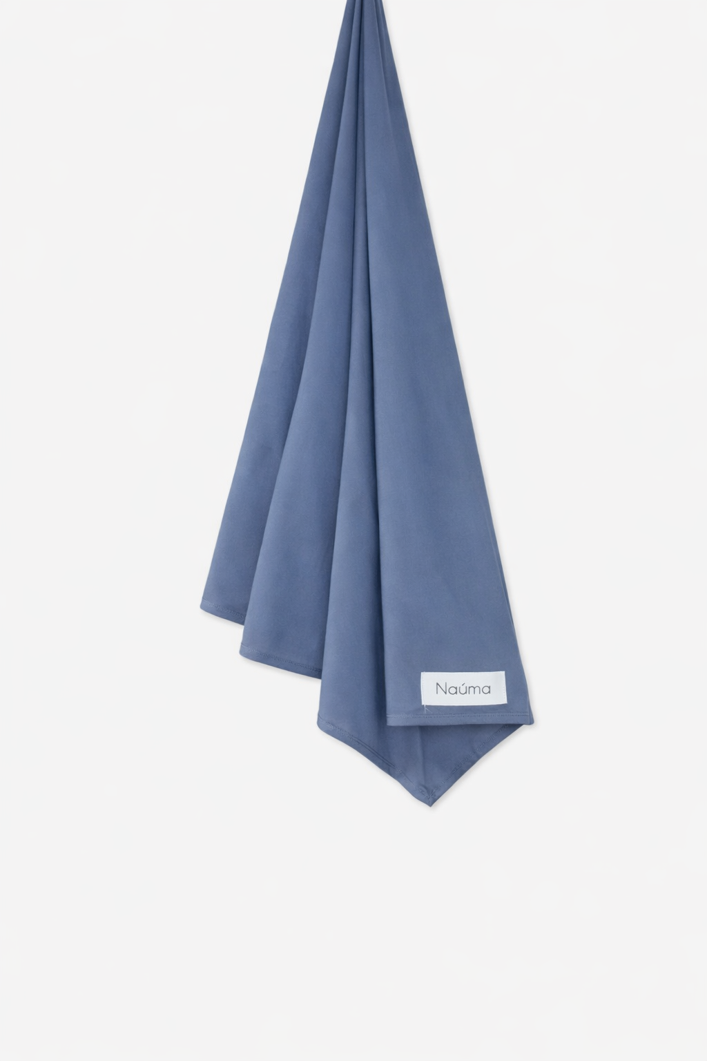 Yasemin HIJAB – Blue