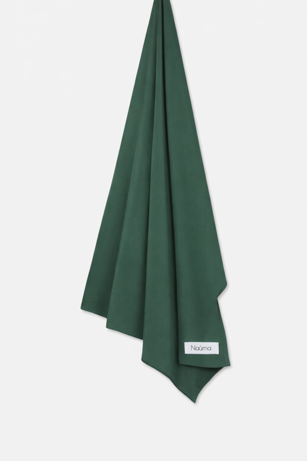 Mouna HIJAB – Mint