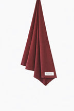 Aylin HIJAB – Burgundy
