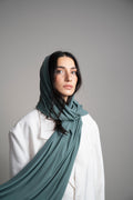 Mouna HIJAB – Mint