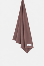 Souad HIJAB – Brown
